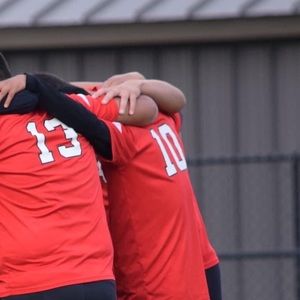 Meet your Posher, Ralph